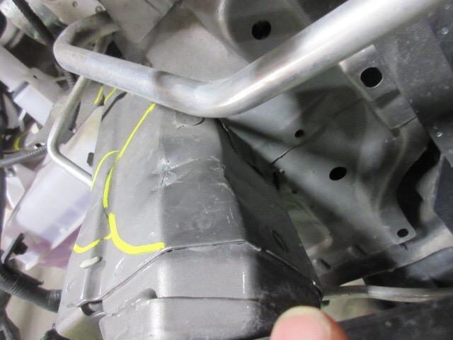 Adelaide Collision Inc. | 210 Adelaide St N, London, ON N6B 3H3, Canada | Phone: (519) 673-6200