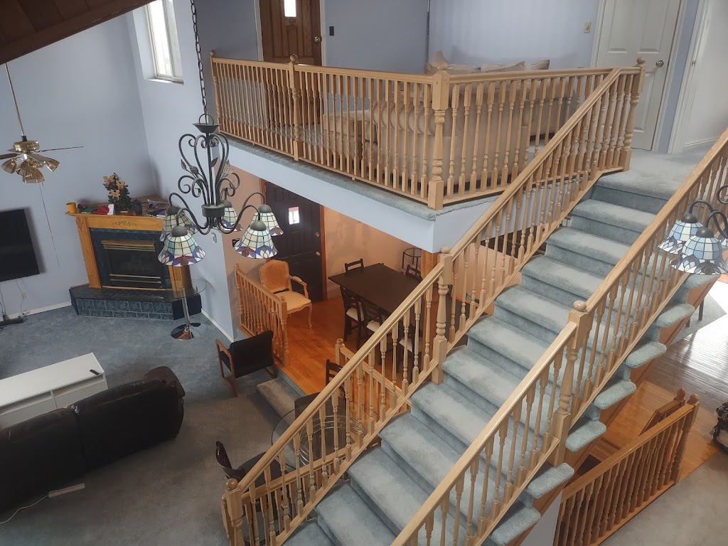 riverfarmview | 421 Christie Lake Rd, Perth, ON K7H 3C6, Canada | Phone: (416) 540-8028