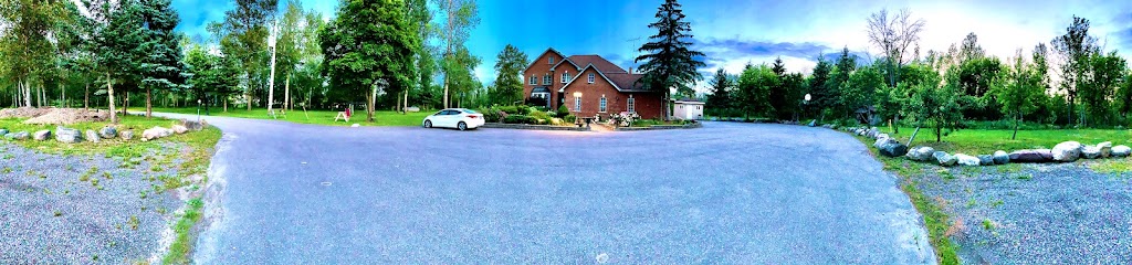 Sant Ashram Lopon CANADA | 16560 McLaughlin Rd, Caledon Village, ON L7K 1T5, Canada | Phone: (416) 805-7253