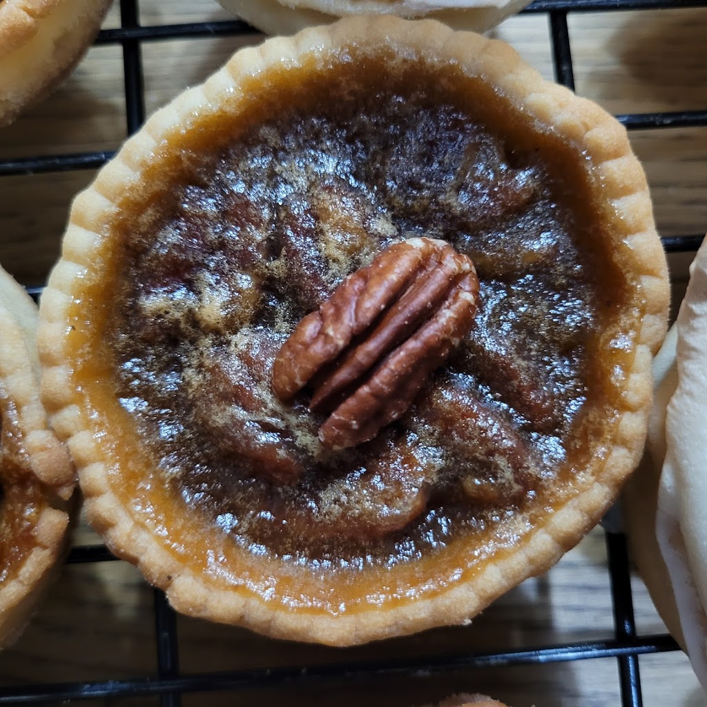 the tart guy | 4804 50 St, Ponoka, AB T4J 1J5, Canada | Phone: (780) 839-9900
