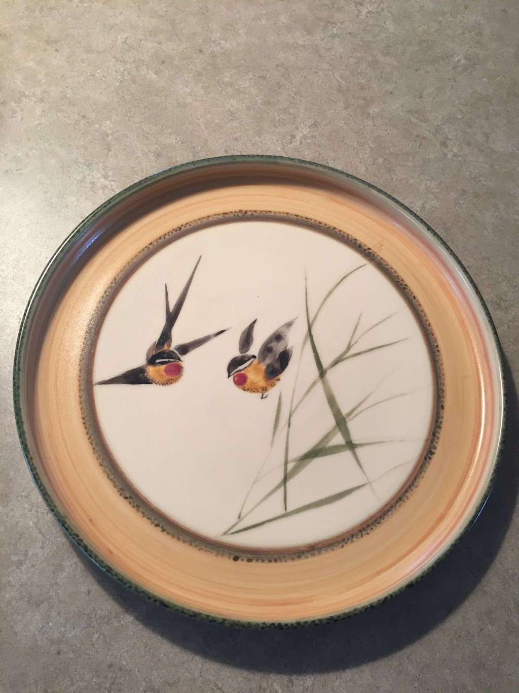 Koleszar Pottery | 1929 Gairloch Rd, Belle River, PE C0A 1B0, Canada | Phone: (902) 659-2570
