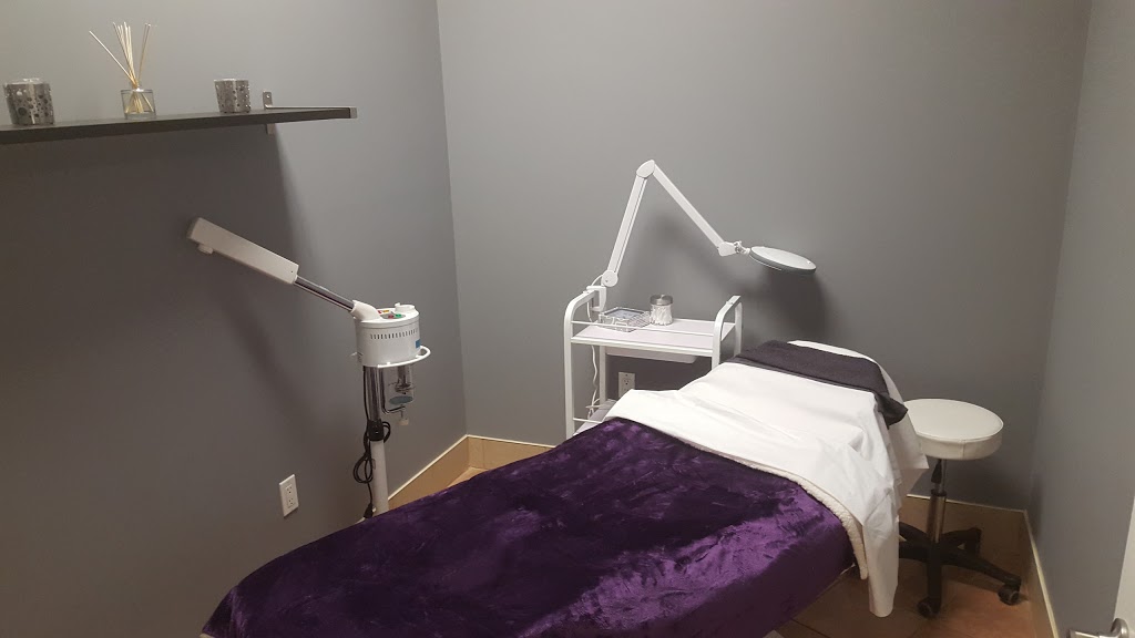 Radiance Spa & Laser | 1236 Ridgemount Blvd, Oshawa, ON L1K 2X6, Canada | Phone: (905) 233-1699