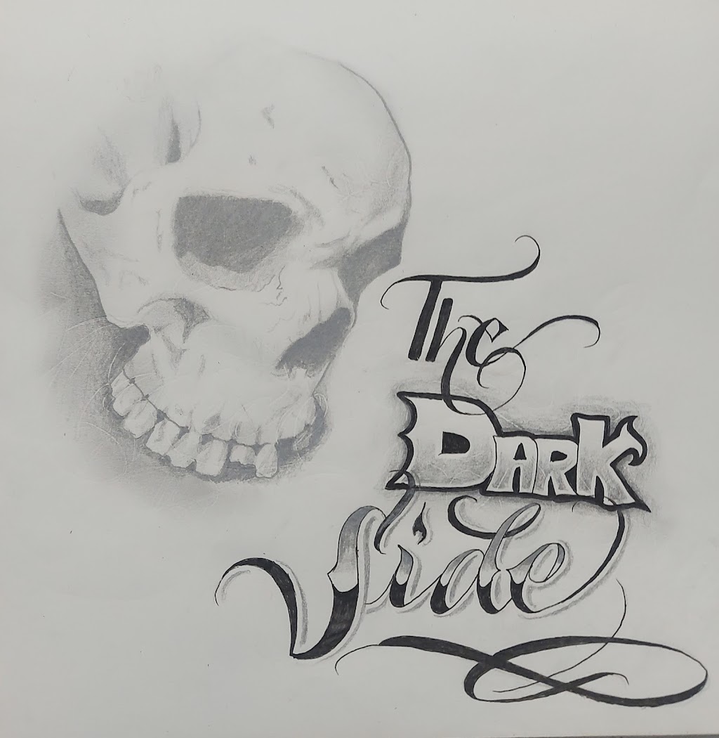 Scotty Andrade Tattoo Studio | 10525 Islington Ave, Vaughan, ON L0J 1C0, Canada | Phone: (416) 909-7282