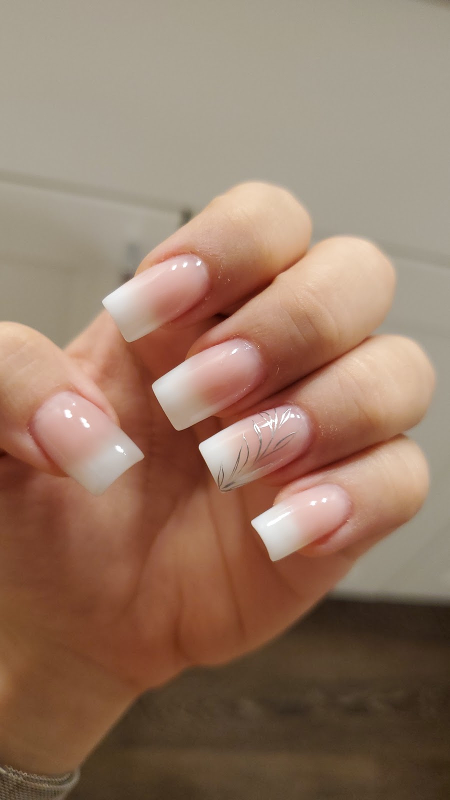 Mon Cheri Beauty and Nails | 588 Griesbach Parade NW Suite 101, Edmonton, AB T5E 6W9, Canada | Phone: (587) 783-7030