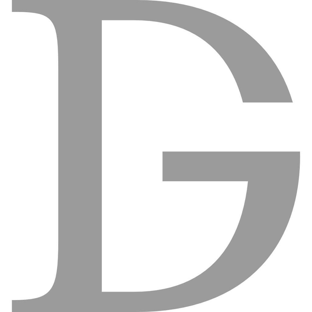 D & G Piano Sound | 255 Buttonbush St, Waterloo, ON N2V 0B4, Canada