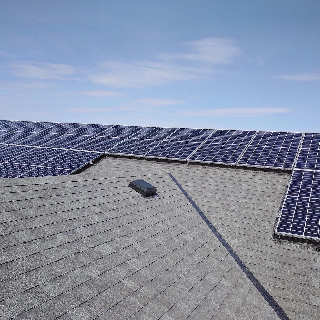 Sunwave Inc. | 3133 34 St N, Lethbridge, AB T1H 7C4, Canada | Phone: (877) 757-2010