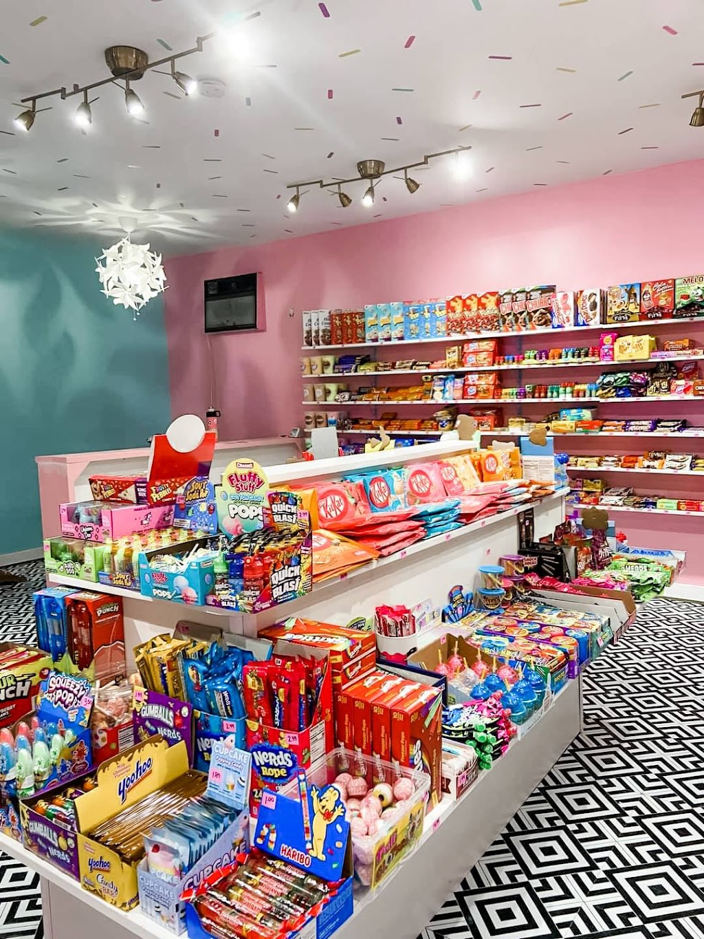 Tastely Box | 10020 ON-28, Apsley, ON K0L 1A0, Canada | Phone: (705) 656-9551