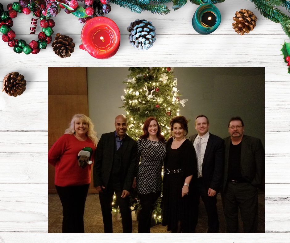 Health Risk Services Inc. | 12221 44 St SE #50, Calgary, AB T2Z 4H3, Canada | Phone: (403) 236-9430