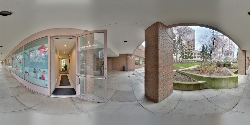 Therapy One | 5 Hendon Ave, North York, ON M2M 4G8, Canada | Phone: (416) 856-2525