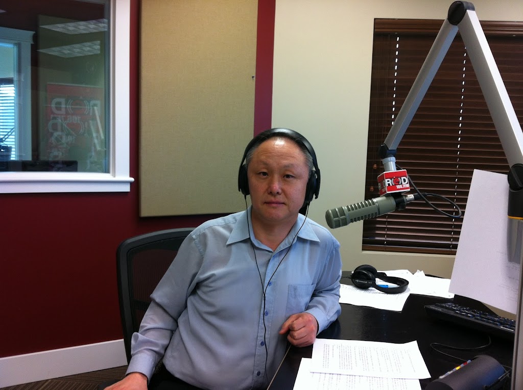 Acupuncture in Hamptons | 10109 Hamptons Blvd NW, Calgary, AB T3A 5A8, Canada | Phone: (403) 993-3202