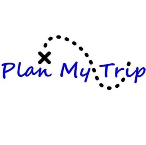 Plan My Trip | 3032 Rundleson Rd NE #60, Calgary, AB T1Y 3Z6, Canada | Phone: (403) 669-2804