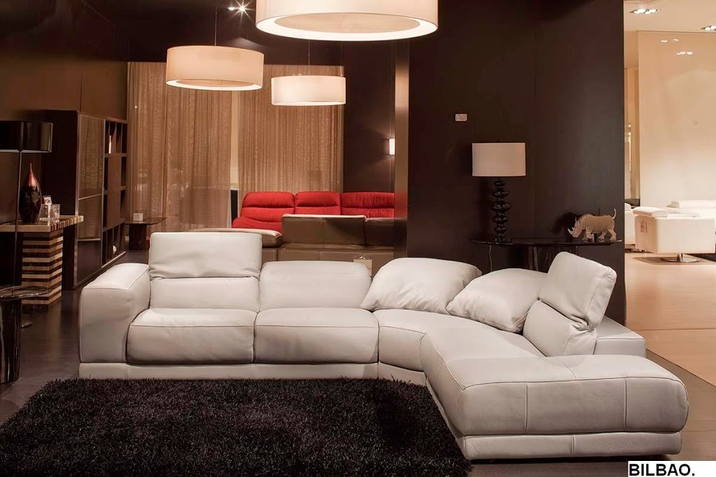 Contessa Home Decor | 103- 3000 McGillivray Blvd, Winnipeg, MB R3Y 1G5, Canada | Phone: (204) 774-5526