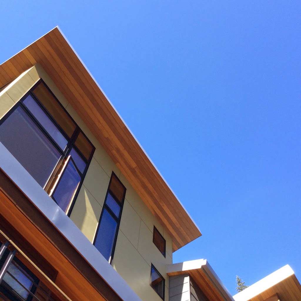 Sturtz Finishes | 730 E Smith Rd, Bellingham, WA 98226, USA | Phone: (360) 927-8239