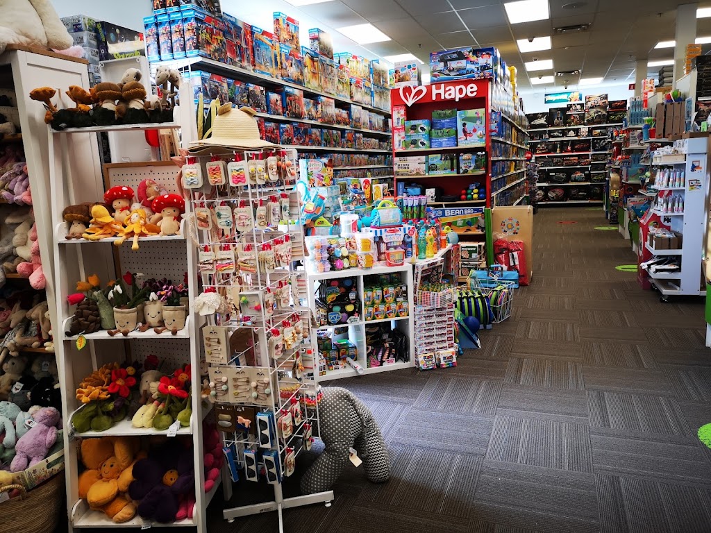Atlas Jouets | 32 Bd Pie-IX, Granby, QC J2G 9G9, Canada | Phone: (450) 777-4039
