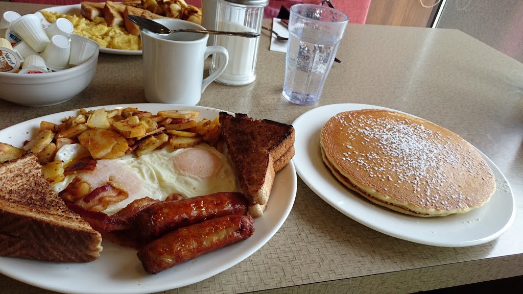 The Open Kitchen | 60 N Centre Rd, London, ON N5X 3W1, Canada | Phone: (519) 640-5758