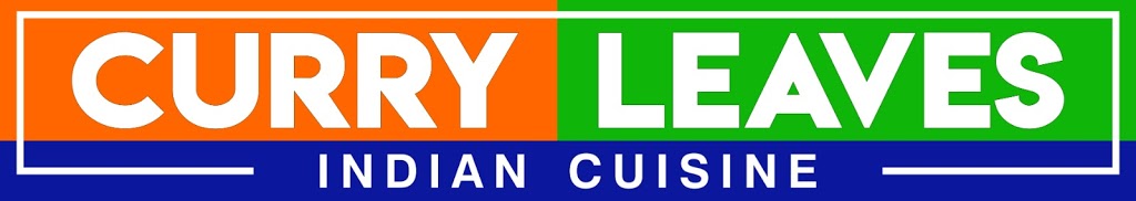 Curry Leaves Indian Cuisine | 292 Markham Rd, Scarborough, ON M1J 3C5, Canada | Phone: (416) 792-9270