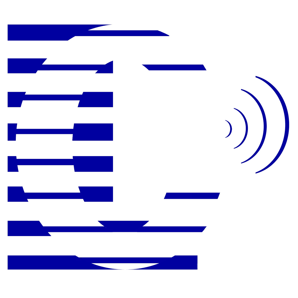 Life Care Hearing Centre | 2190 Warden Ave, Scarborough, ON M1T 1V6, Canada | Phone: (416) 496-3200
