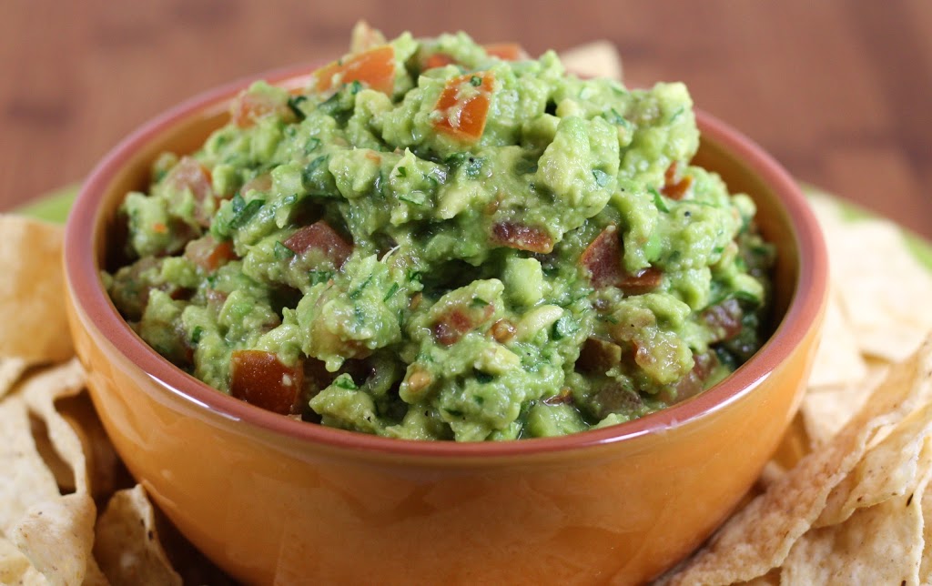 EL NOPAL FAMILY MEXICAN RESTAURANT | 625 Cherry St, Sumas, WA 98295, USA | Phone: (360) 988-0305