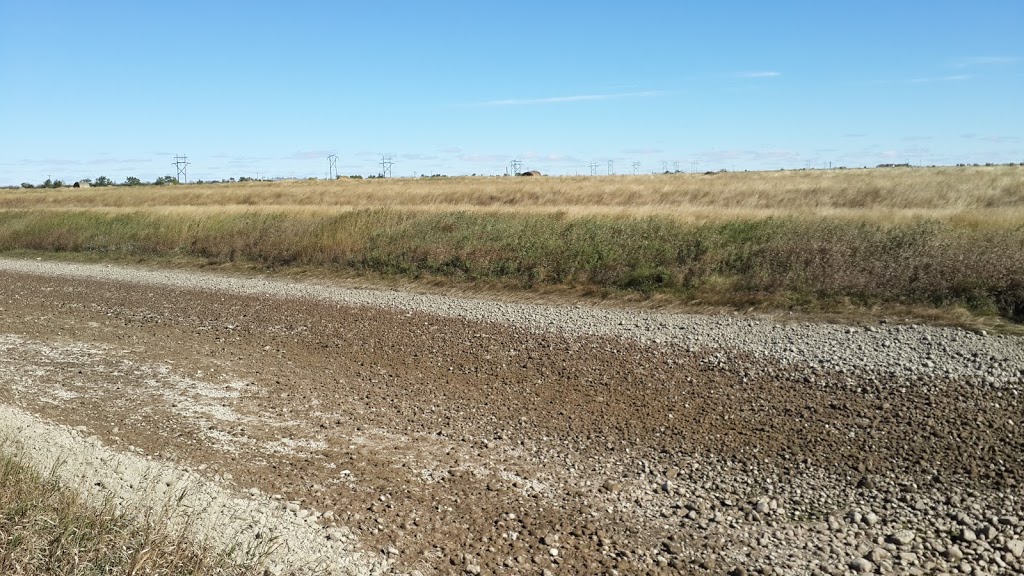 Lake Diefenbaker Tourism | 500 Progress Ave, Outlook, SK S0L 2N0, Canada | Phone: (866) 538-7275