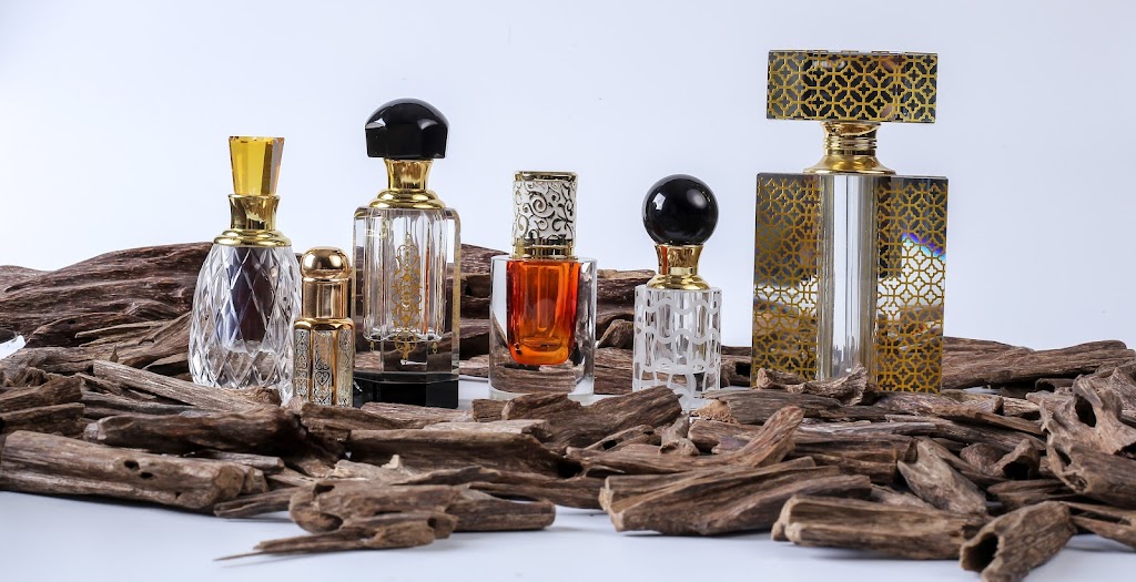 Raihaan Oudh CA | 950 Arbour Lake Rd NW, Calgary, AB T3G 5B3, Canada | Phone: (587) 998-6786