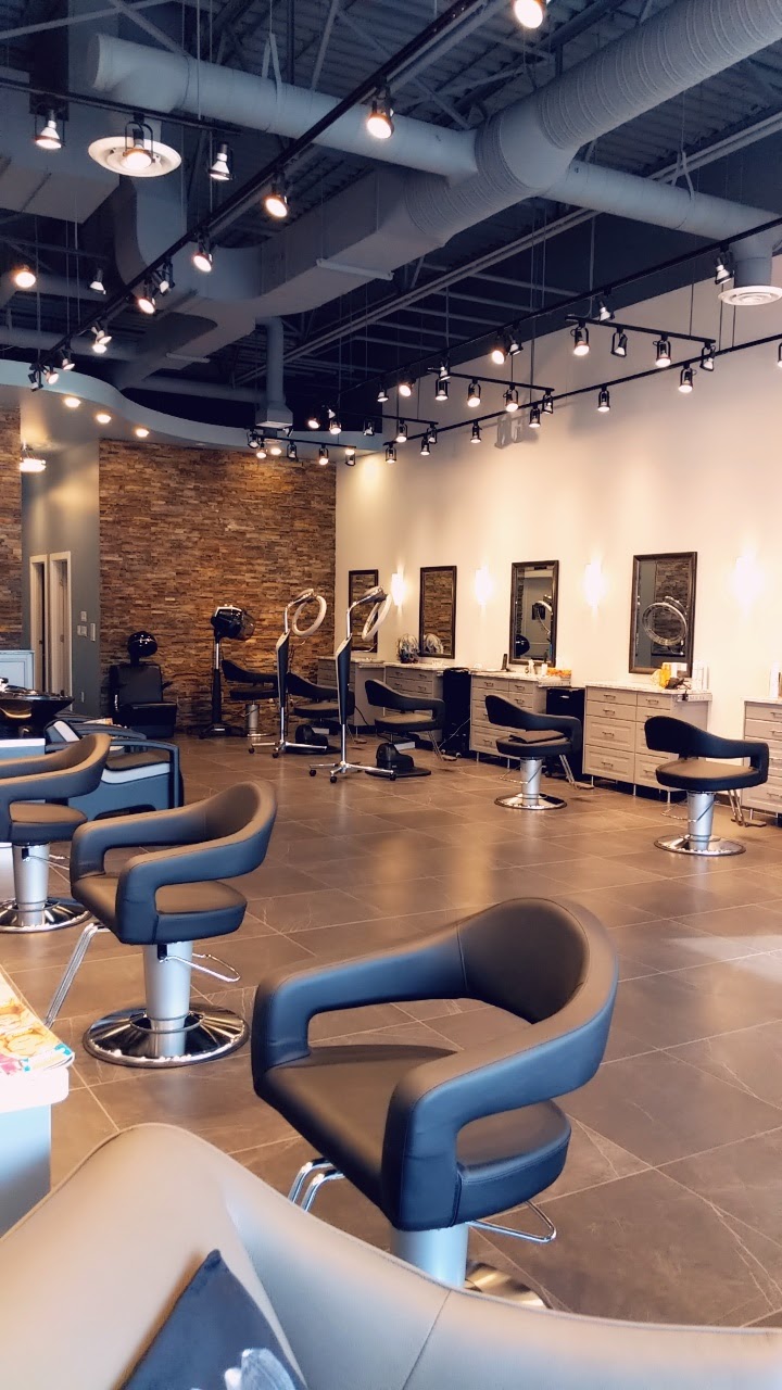 Salon Populus | #905, 3890 Sherwood Dr, Sherwood Park, AB T8H 0Z9, Canada | Phone: (780) 416-2530