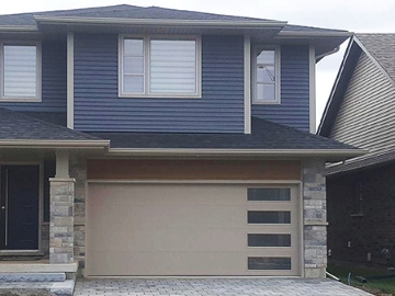 Active Garage Door Burlington/Hamilton | 136 Concession 7 E, Millgrove, ON L8B 1T3, Canada | Phone: (905) 689-5308