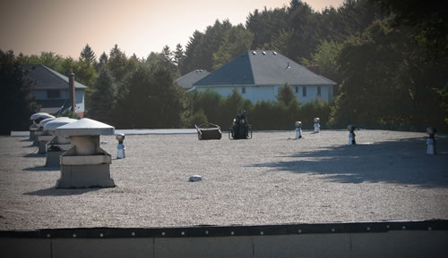 B & G Roofing And Sheet Metal Inc | 250 RR 20, Hannon, ON L0R 1P0, Canada | Phone: (905) 545-4493