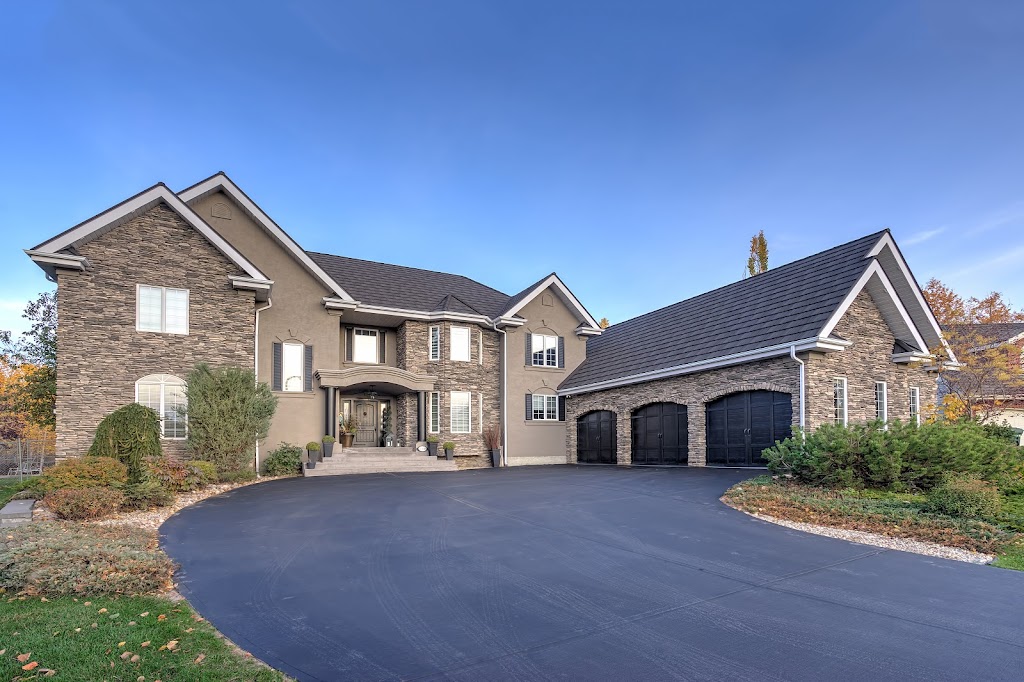 Alair Homes Waterloo | 180 Northfield Dr W Unit # 4, Waterloo, ON N2L 0C7, Canada | Phone: (519) 800-2455