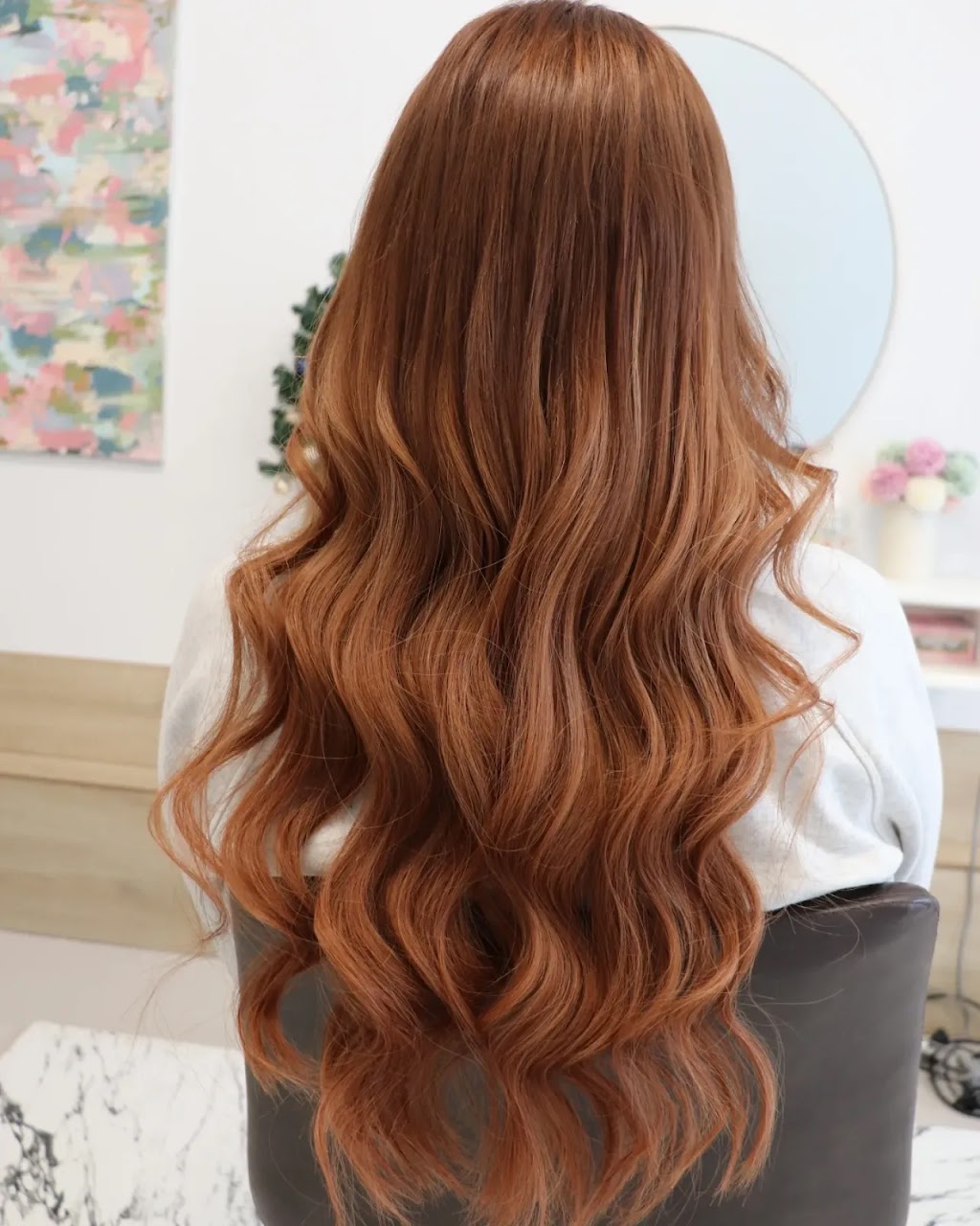 Ève Extensions | #270, Saint-Lin - Laurentides, QC J5M 2H9, Canada | Phone: (514) 677-3217