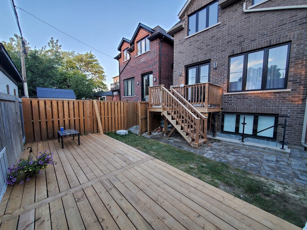 Renokimi Home Renovation | 71 Sisman Ave, Aurora, ON L4G 6S2, Canada | Phone: (438) 924-4791