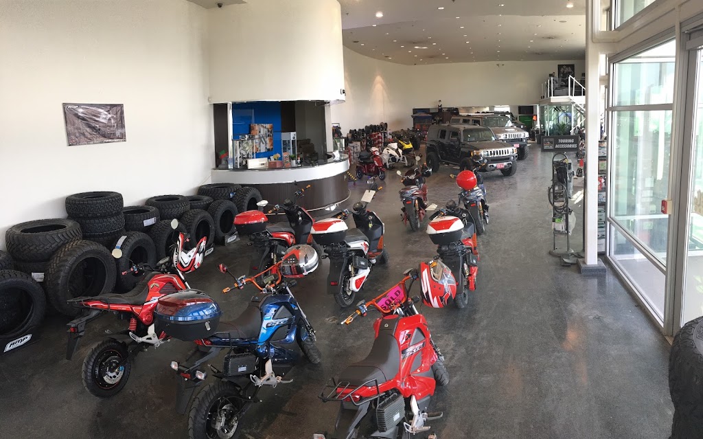 Fuel Motorsports | 3-7854 Vedder Rd, Chilliwack, BC V2R 4G9, Canada | Phone: (604) 858-7897
