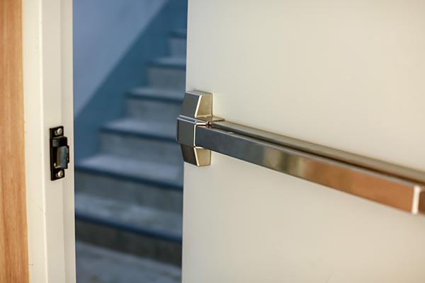 JL Security - Commercial Locksmith Calgary | 212 Pinemill Rd NE, Calgary, AB T1Y 2E2, Canada | Phone: (403) 671-6091