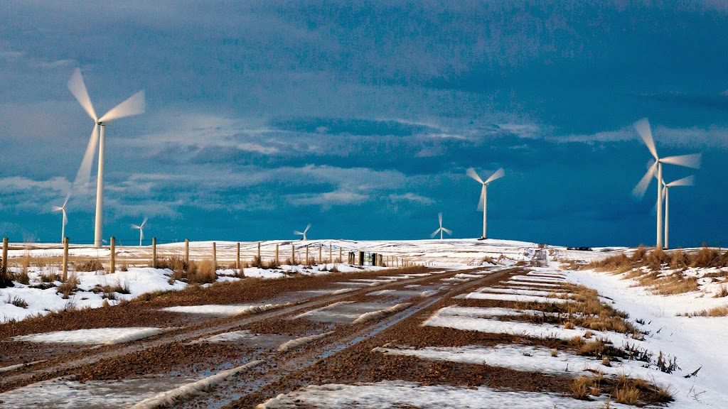 Wintering Hills | 1, Wheatland County, AB T0J 0X0, Canada | Phone: (403) 787-2260