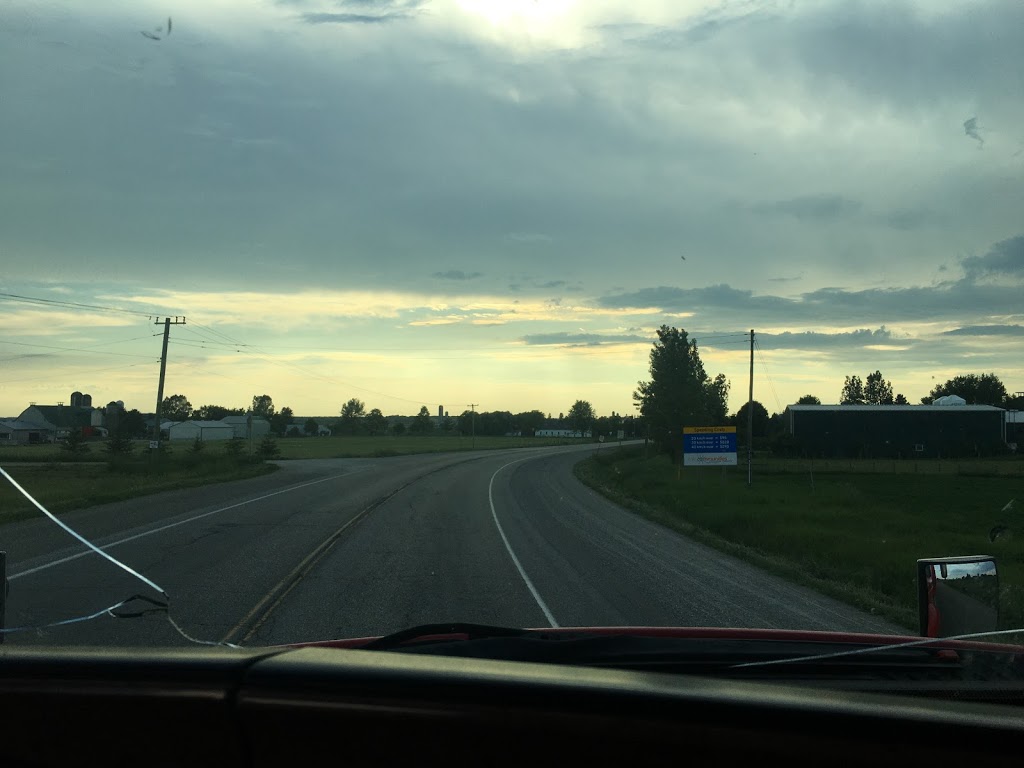 Farm Way Plastics Inc | 7169 Wellington Rd 86, Elmira, ON N0B 2S0, Canada | Phone: (519) 669-2246