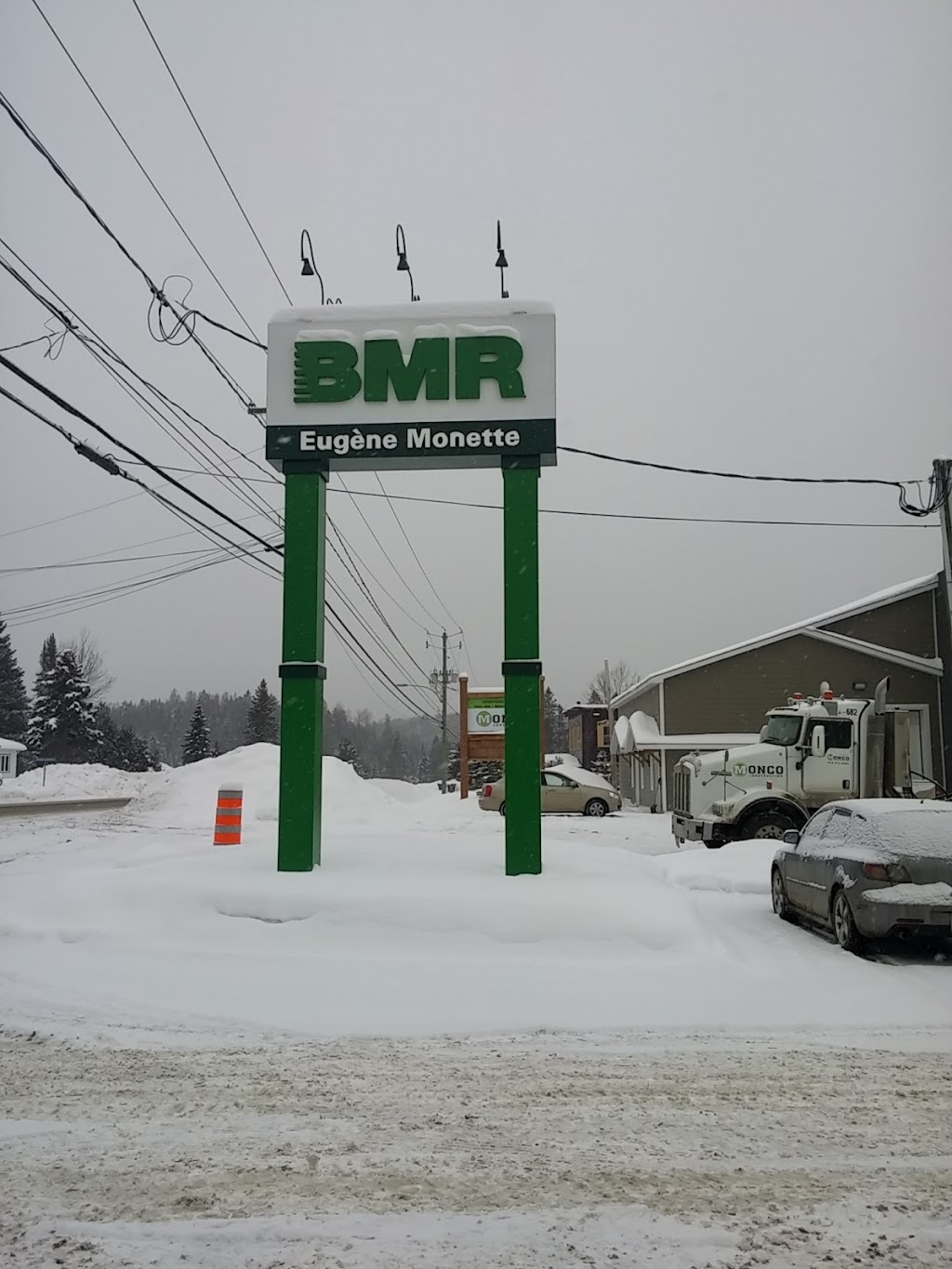 Monco Construction inc. | 318 Chemin de Ste Marguerite, Sainte-Marguerite-du-Lac-Masson, QC J0T 1L0, Canada | Phone: (514) 771-0291