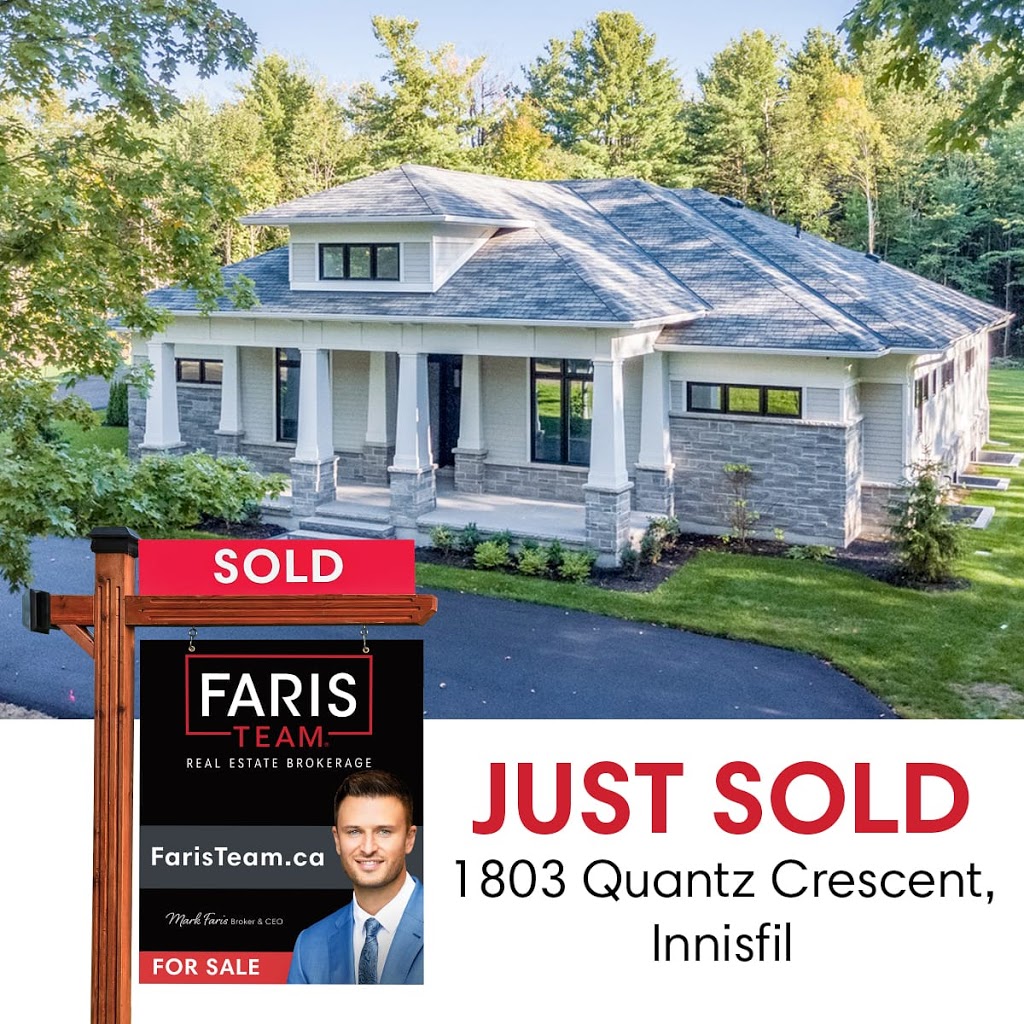 Elite Home Builders | Beach Ave, Innisfil, ON L9S 2K6, Canada | Phone: (705) 795-0988