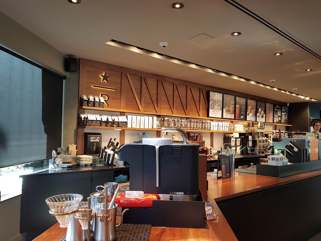Starbucks | 320 Cook St, Victoria, BC V8V 3X6, Canada | Phone: (250) 380-7606