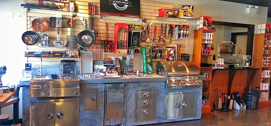 South Island Fireplace & Spas Ltd. | 2939 Boys Rd, Duncan, BC V9L 6W4, Canada | Phone: (250) 746-0123