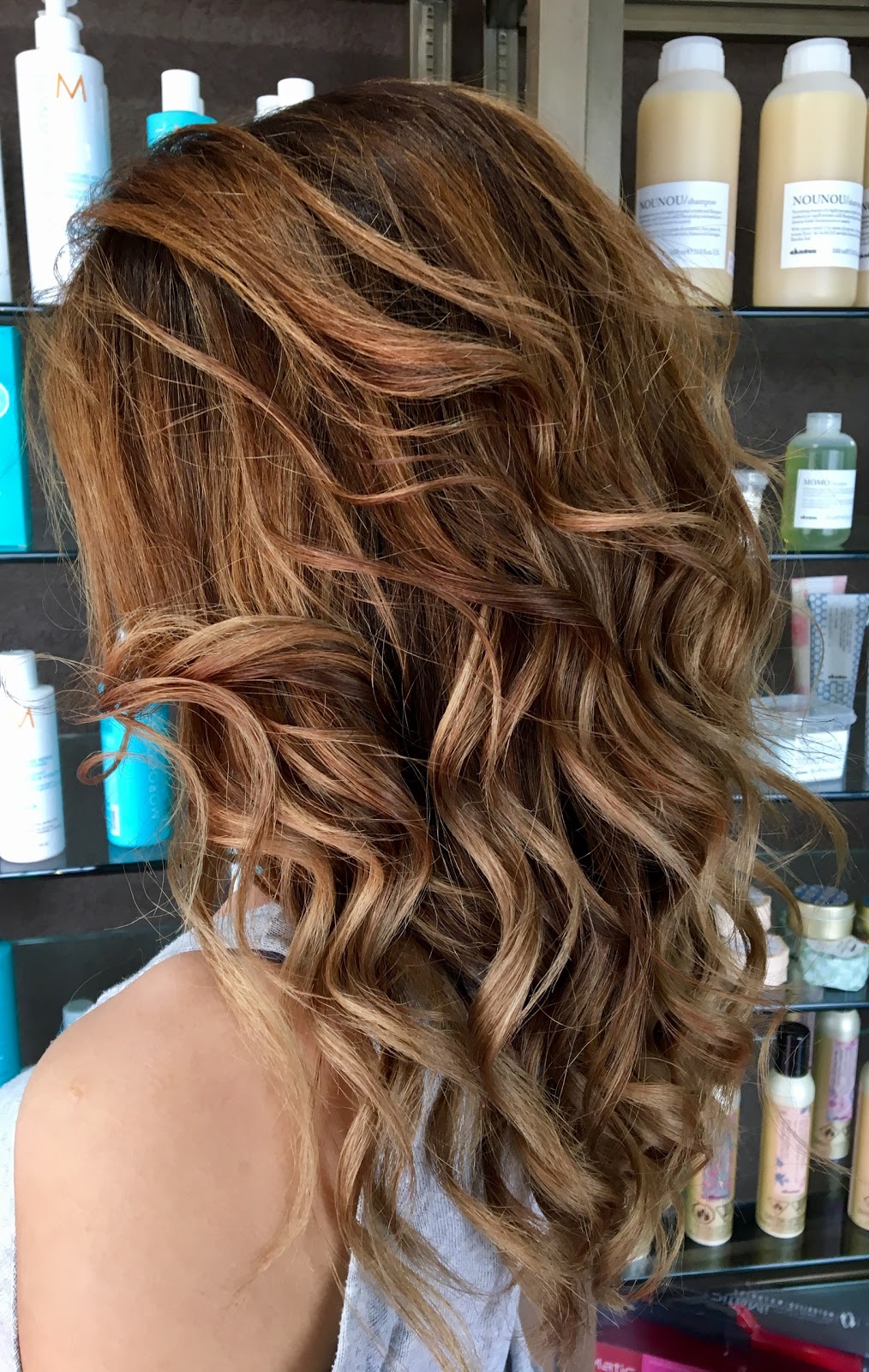 Cutting Room The | 19150 Lougheed Hwy, Pitt Meadows, BC V3Y 2H6, Canada | Phone: (604) 465-4755
