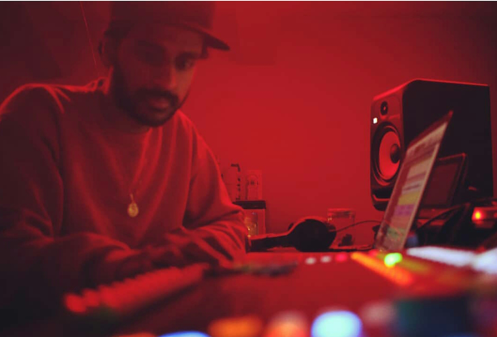 Studio Thirteen32 | 50 Weybright Ct #43, Scarborough, ON M1S 5A8, Canada | Phone: (416) 830-7346