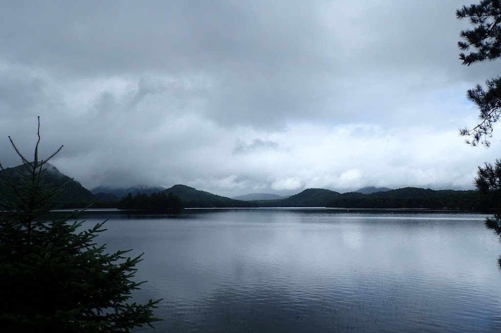 Développement De La Fraternité Inc (Le) | 2212 Chemin du Lac Supérieur, Lac-Supérieur, QC J0T 1P0, Canada | Phone: (866) 912-8460