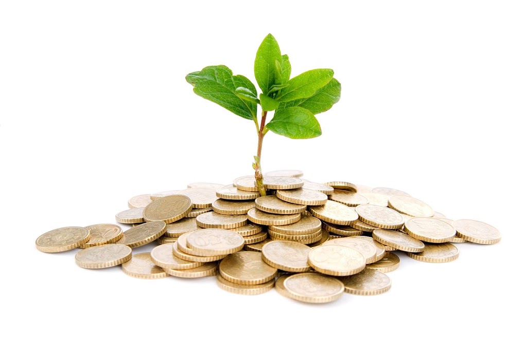 Edward Song, Financial Advisor | 9050 Yonge St #500, Richmond Hill, ON L4C 9S6, Canada | Phone: (905) 886-2200 ext. 2373