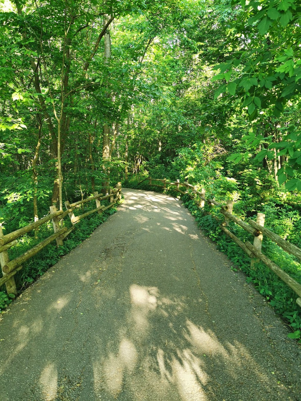 Brunet Park | Windsor, ON N9H 1R1, Canada | Phone: (519) 255-2489