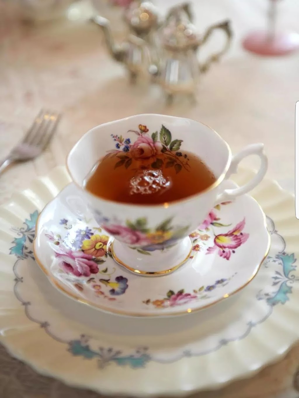3 Steps Up Coffee House Inc. | 605 Brock St N, Whitby, ON L1N 9S8, Canada | Phone: (905) 430-7817