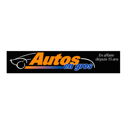 Autos En Gros | 711-C Rue Perreault, Saint-Sulpice, QC J5W 4L2, Canada | Phone: (450) 938-1115