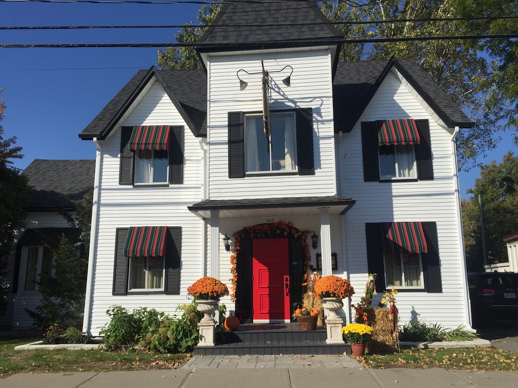 Voyage Orlando | 237 Rang Saint Pierre, Saint-Constant, QC J5A 2A4, Canada | Phone: (514) 396-3339