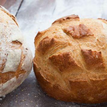 Boulangerie La Gerbe DOr | Boulangerie à Saint-Laurent | 1981 Rue Lucien-Thimens, Saint-Laurent, QC H4R 1K8, Canada | Phone: (514) 333-4613