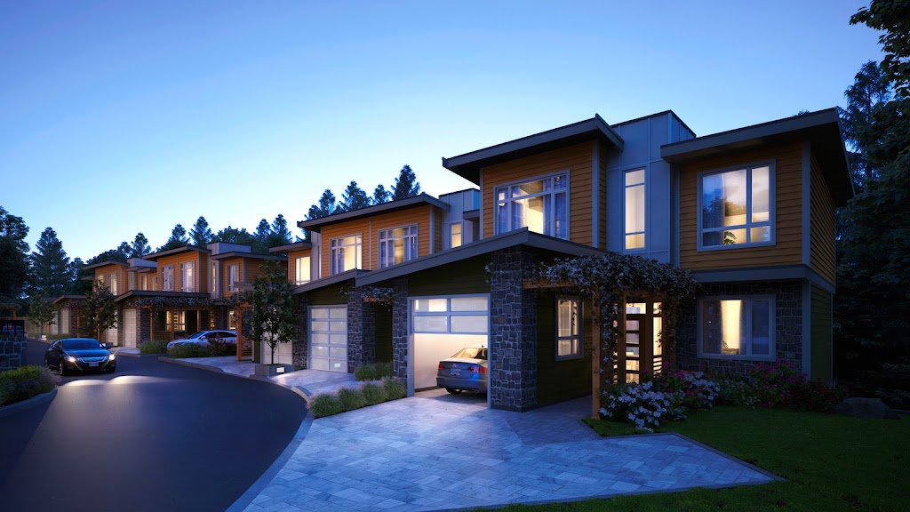 Nursery Heights | 301 Nursery Hill Dr, Victoria, BC V9B 0E2, Canada | Phone: (236) 237-1101