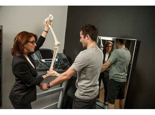 Health Center Coaching | 1436 Boulevard Curé-Labelle #206, Blainville, QC J7C 2P2, Canada | Phone: (450) 506-0282
