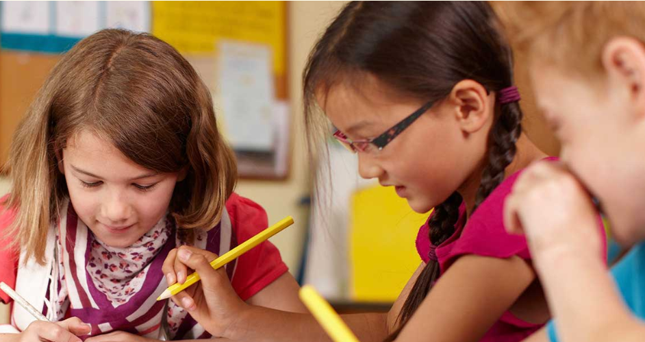 Go Beyond Academy | 676 Westburne Dr Suite 3, Concord, ON L4K 4V5, Canada | Phone: (647) 749-8687